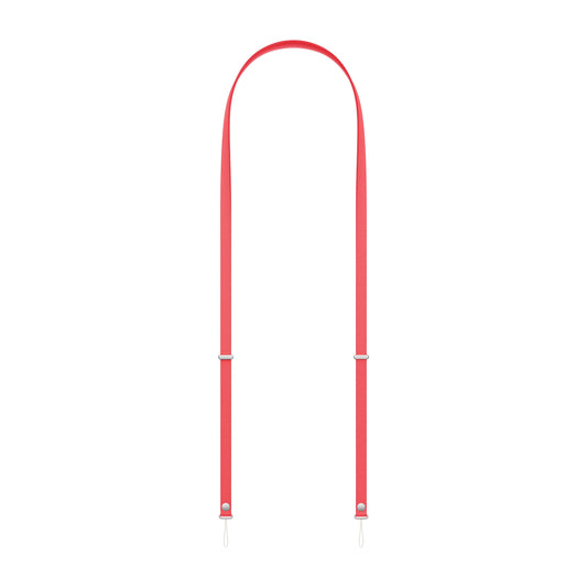 Crossbody Strap - Bright Guava - iSTYLE.cz