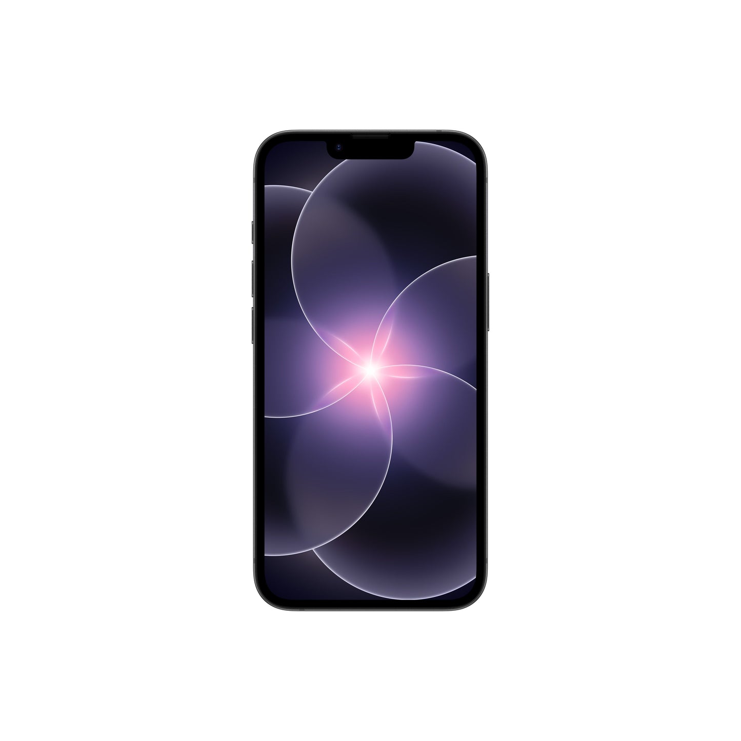 iPhone 17e 512 GB černý - iSTYLE.cz