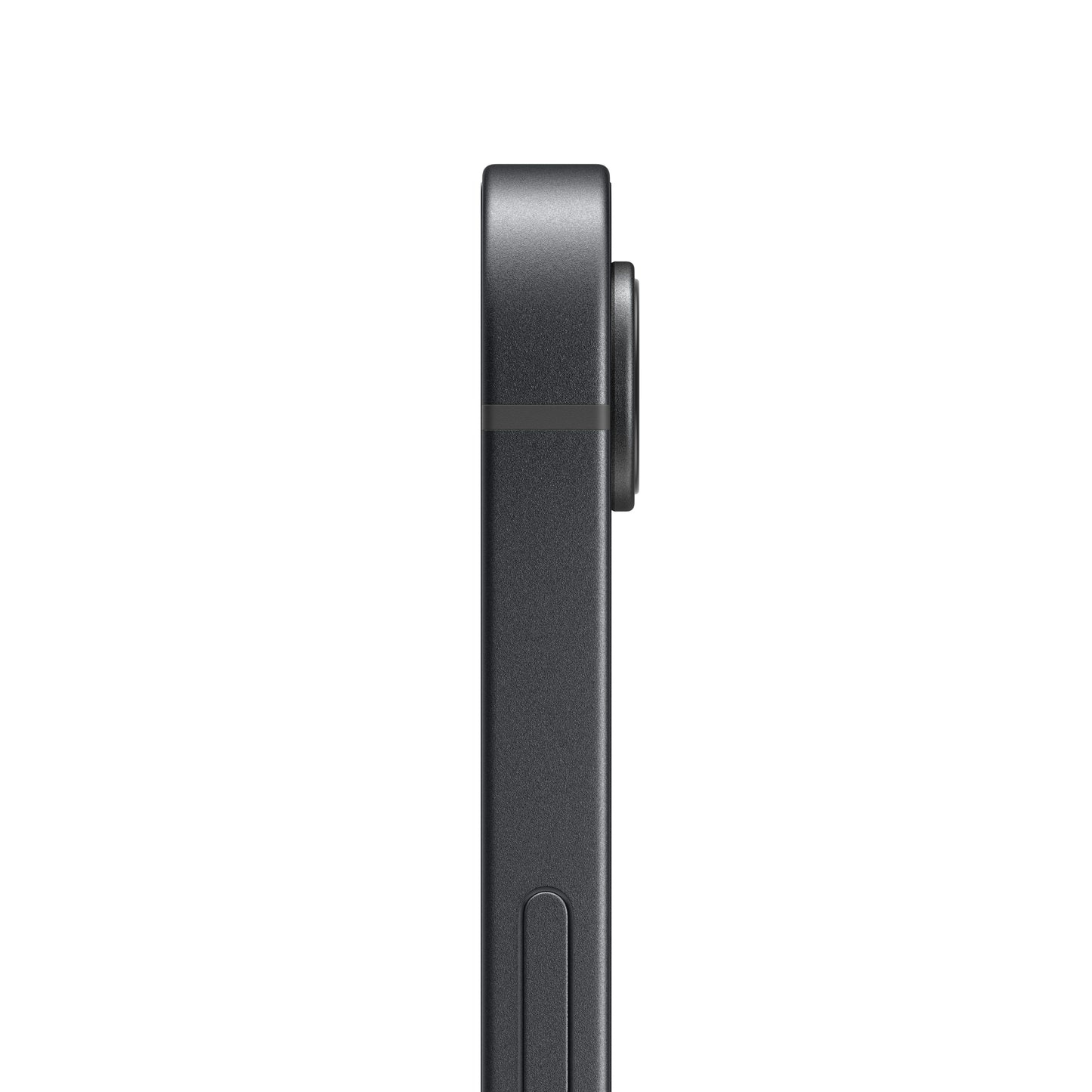 iPhone 17e 256 GB černý - iSTYLE.cz