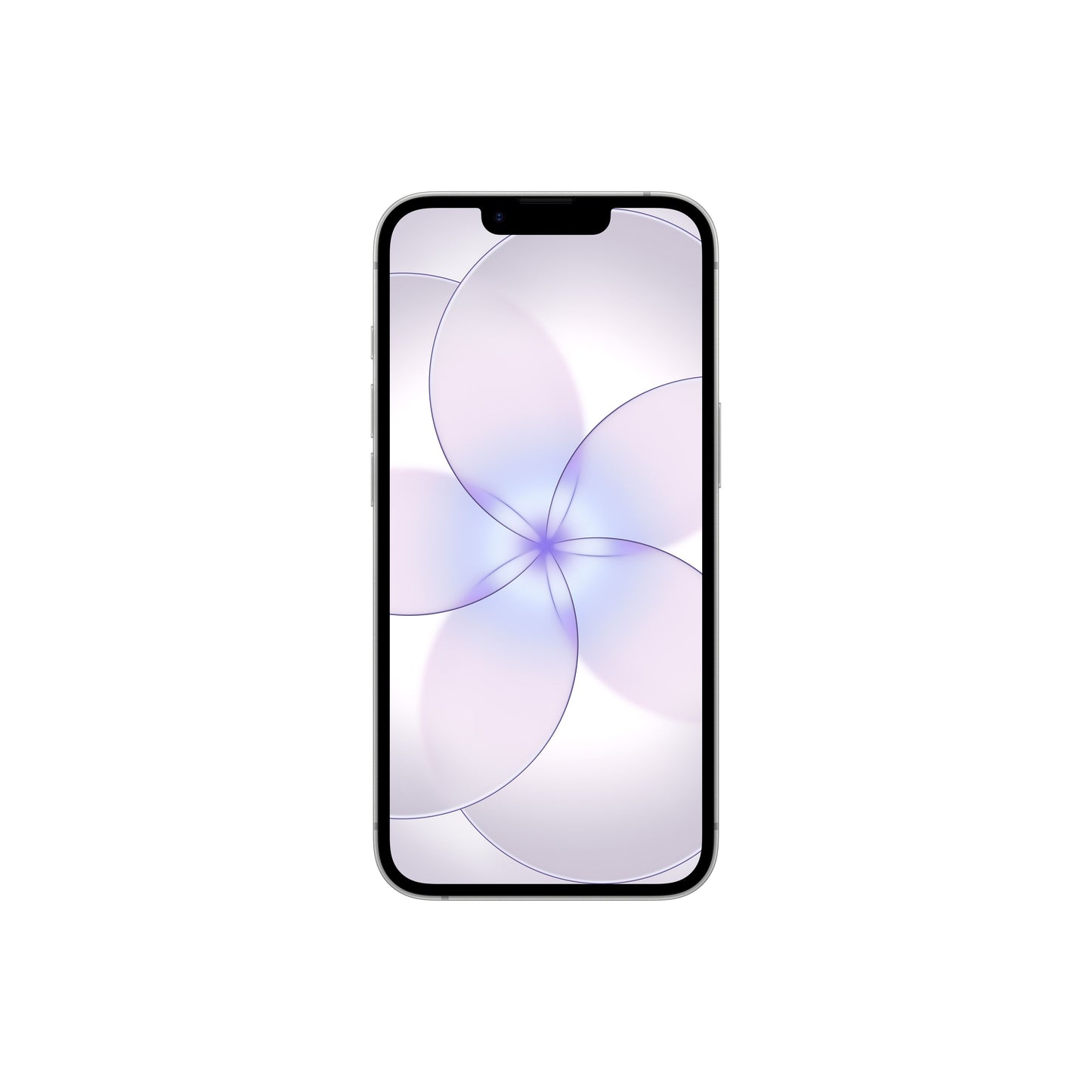 iPhone 17e 256 GB bílý - iSTYLE.cz