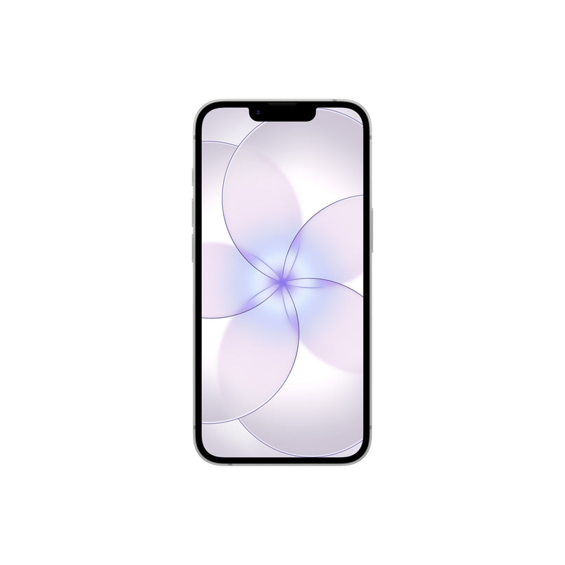 iPhone 17e 256 GB bílý - iSTYLE.cz