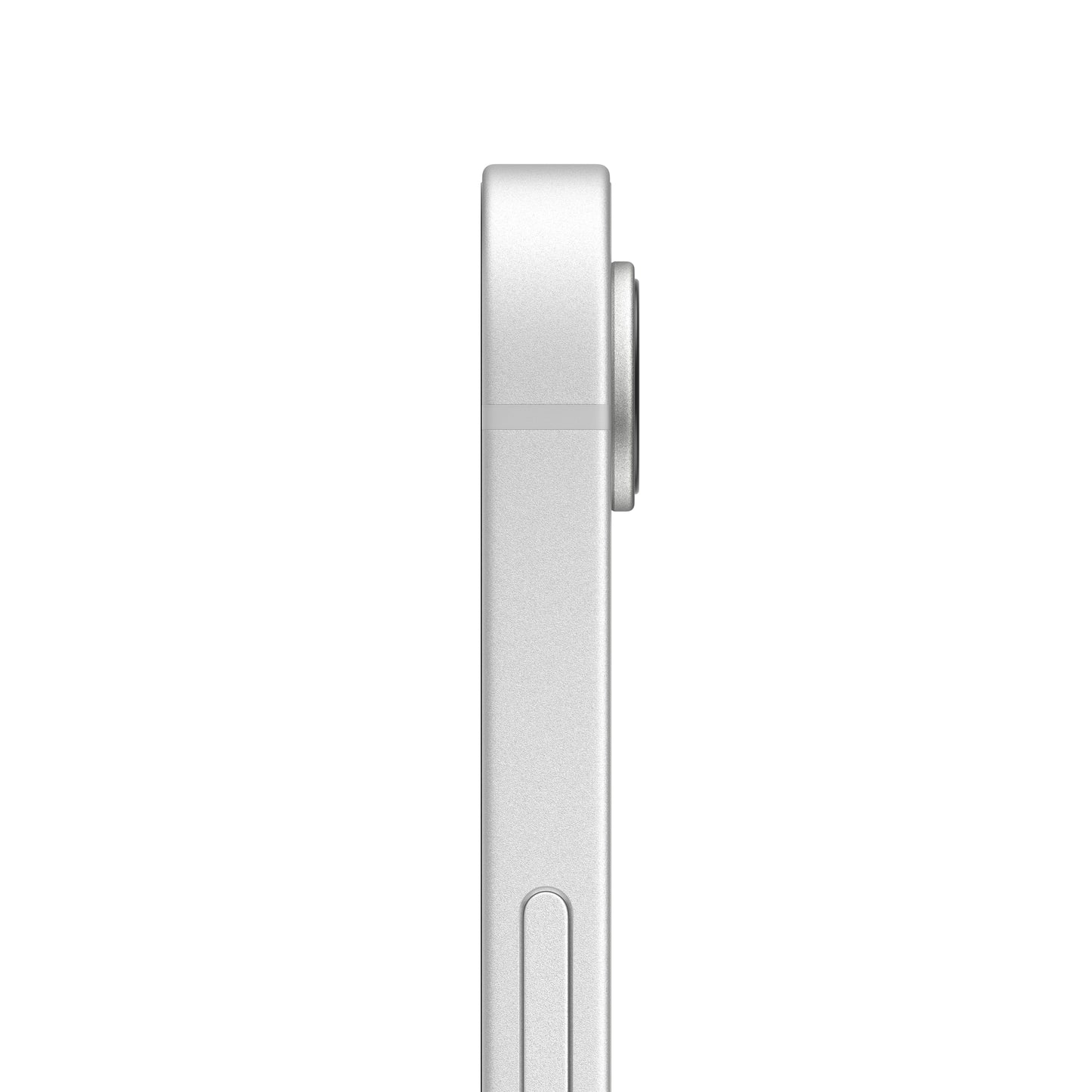 iPhone 17e 256 GB bílý - iSTYLE.cz