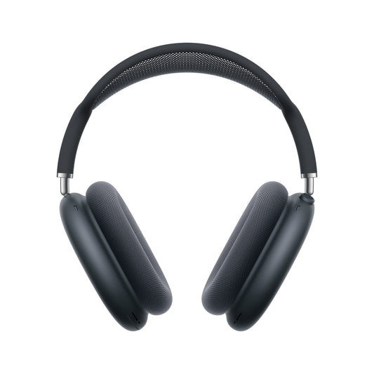 AirPods Max 2 - temně inkoustový - iSTYLE.cz