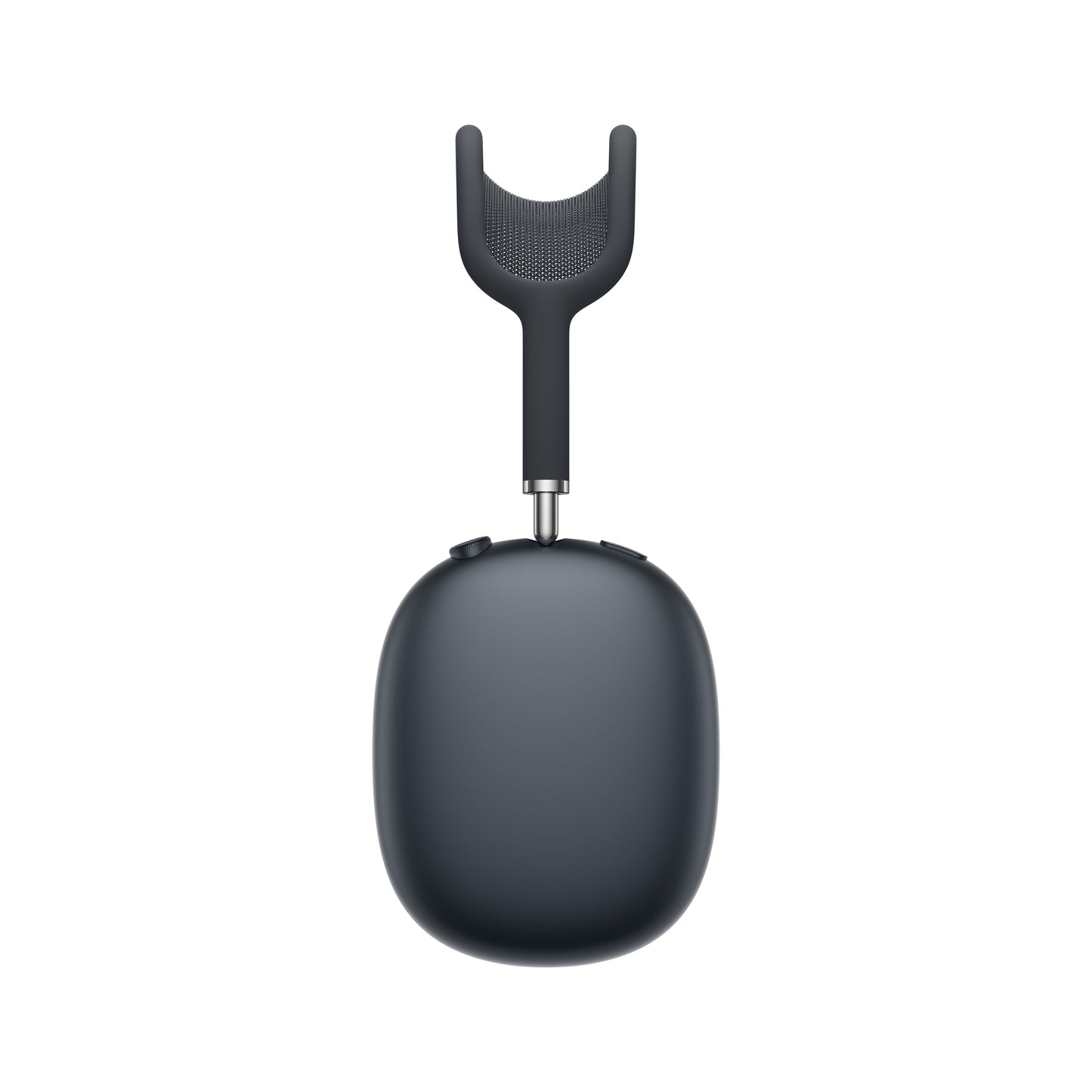 AirPods Max 2 - temně inkoustový - iSTYLE.cz