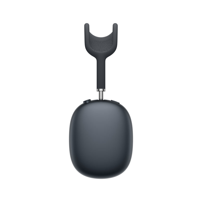 AirPods Max 2 - temně inkoustový - iSTYLE.cz