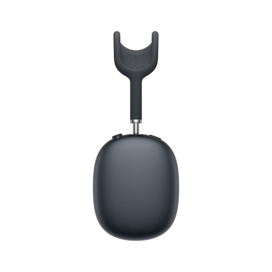 AirPods Max 2 - temně inkoustový - iSTYLE.cz