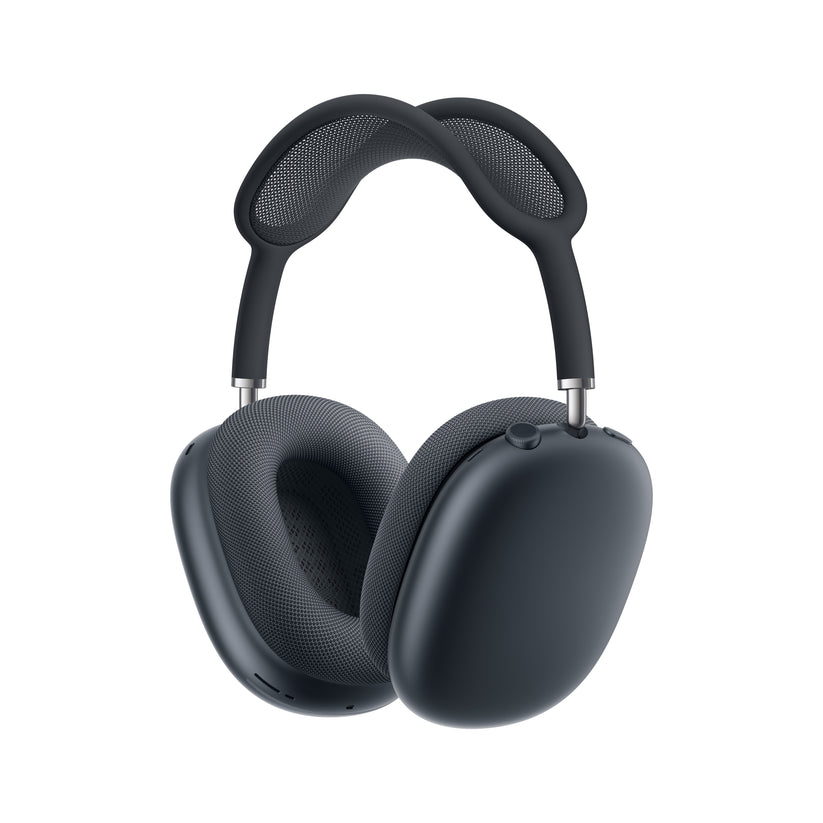 AirPods Max 2 - temně inkoustový - iSTYLE.cz