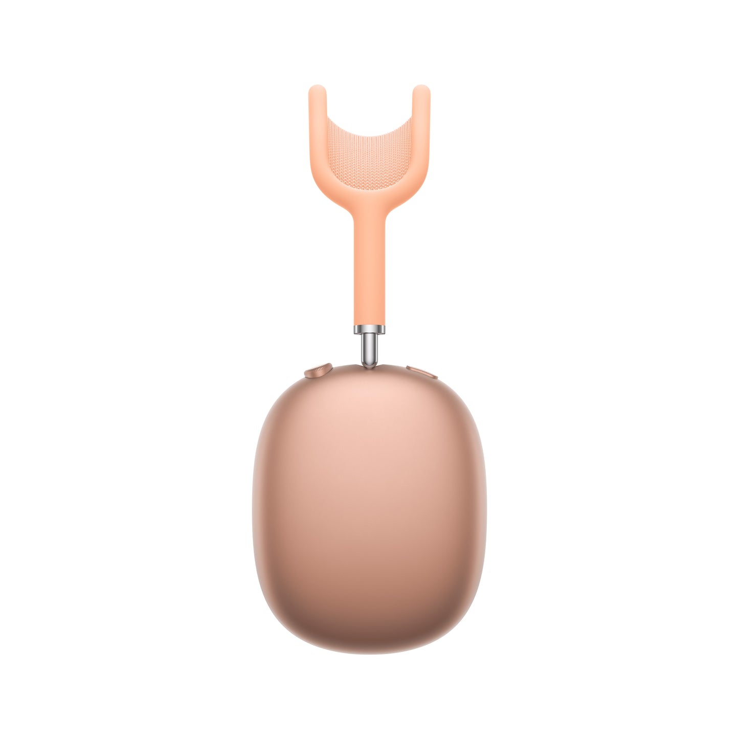 AirPods Max 2 - oranžová - iSTYLE.cz