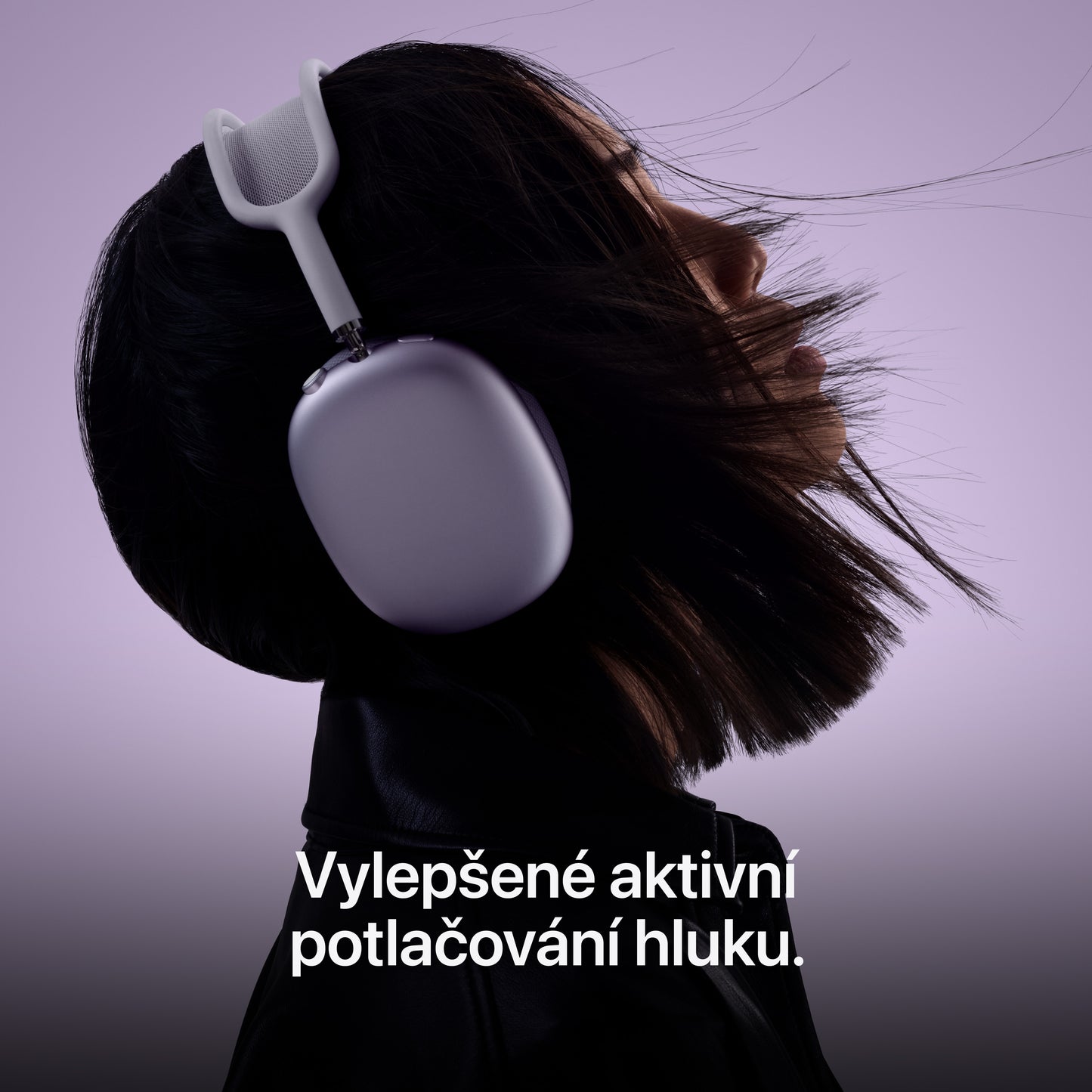 AirPods Max 2 - oranžová - iSTYLE.cz