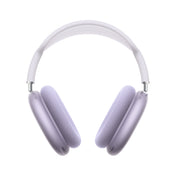 AirPods_Max_2_Purple_PDP_Image_Position_1__cs-CZ