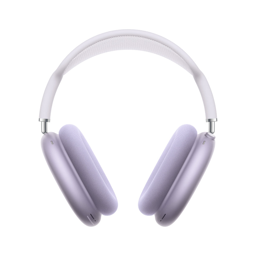 AirPods_Max_2_Purple_PDP_Image_Position_1__cs-CZ