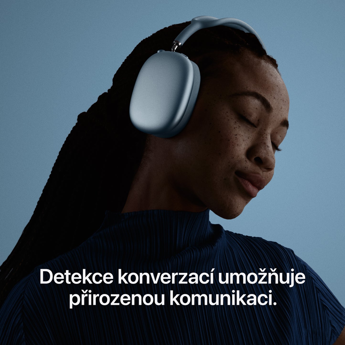 AirPods_Max_2_Purple_PDP_Image_Position_6__cs-CZ