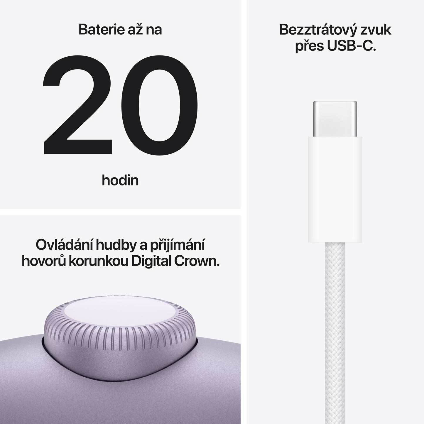 AirPods_Max_2_Purple_PDP_Image_Position_7__cs-CZ