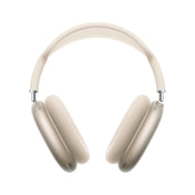 AirPods Max 2 - hvězdně bílý (otevřený) - iSTYLE.cz