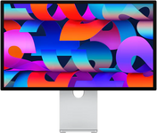 Apple Studio Display – standardní sklo – stojan s nastavitelným náklonem - iSTYLE CZ