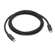 Thunderbolt 4 Pro Cable (1.8m) - iSTYLE CZ