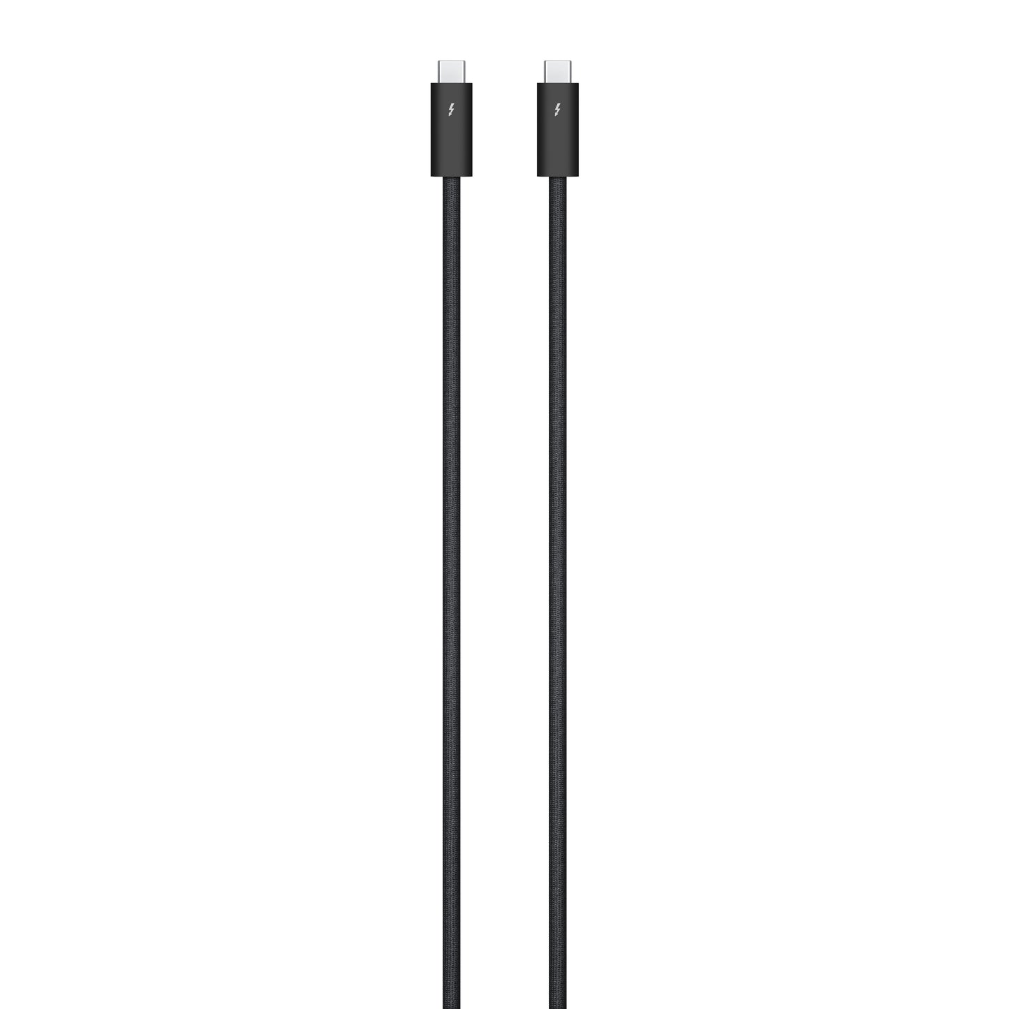 Apple kabel Thunderbolt 4 Pro (3m) - iSTYLE CZ