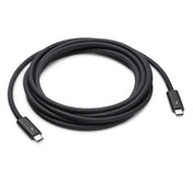 Apple kabel Thunderbolt 4 Pro (3m) - iSTYLE CZ