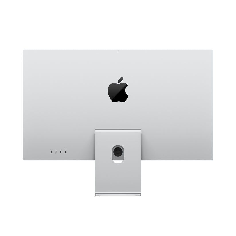 Apple Studio Display – standardní sklo – adaptér držáku VESA - iSTYLE CZ