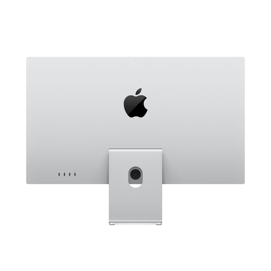 Apple Studio Display – standardní sklo – adaptér držáku VESA (otevřený) - iSTYLE.cz