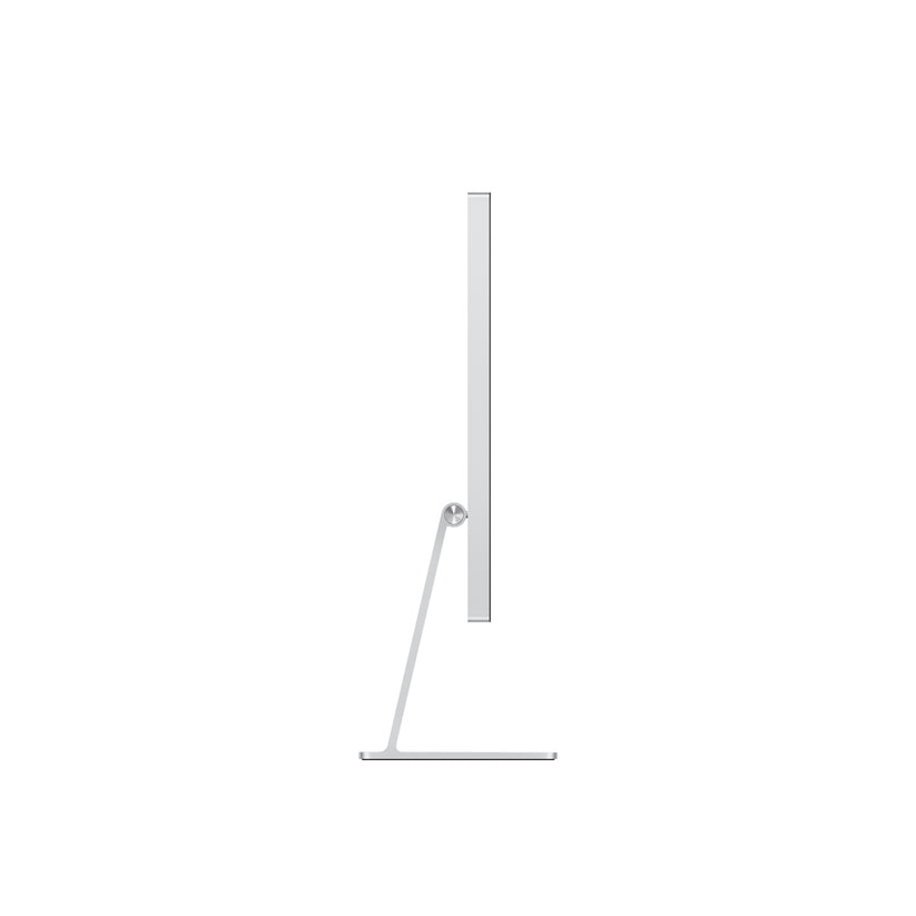Apple Studio Display – sklo s nanotexturou – stojan s nastavitelným náklonem a výškou - iSTYLE CZ