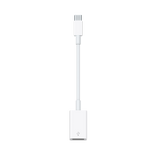 Apple USB‐C/USB adaptér - iSTYLE CZ
