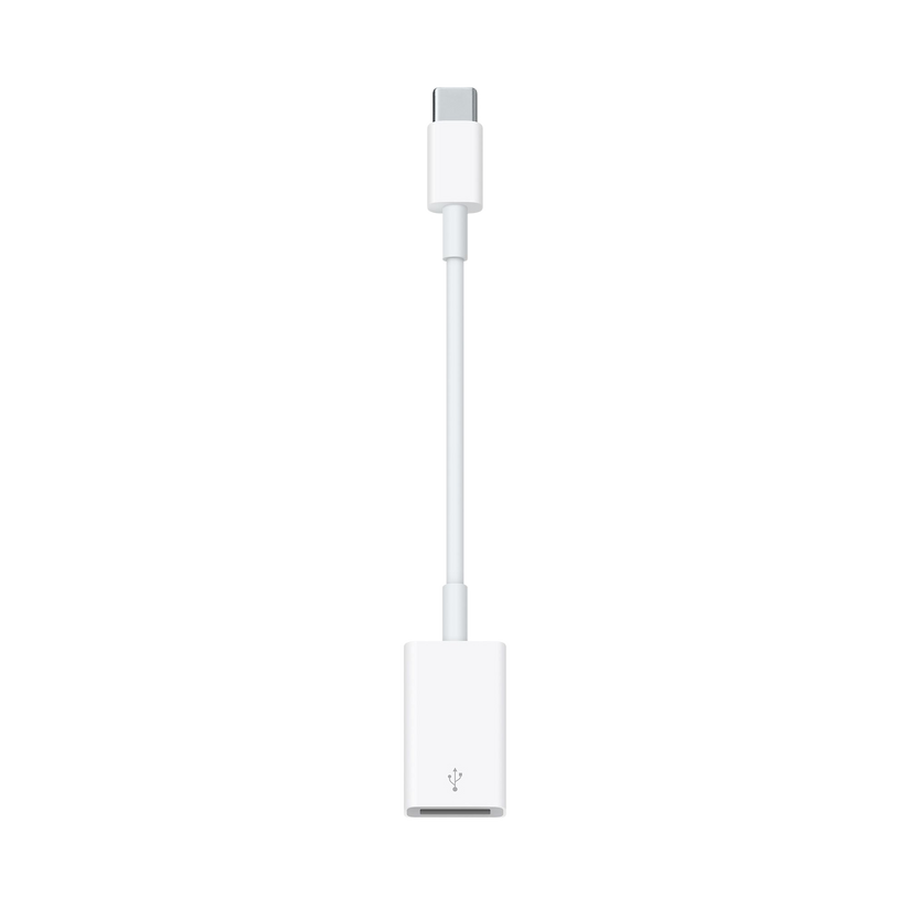 Apple USB‐C/USB adaptér - iSTYLE CZ