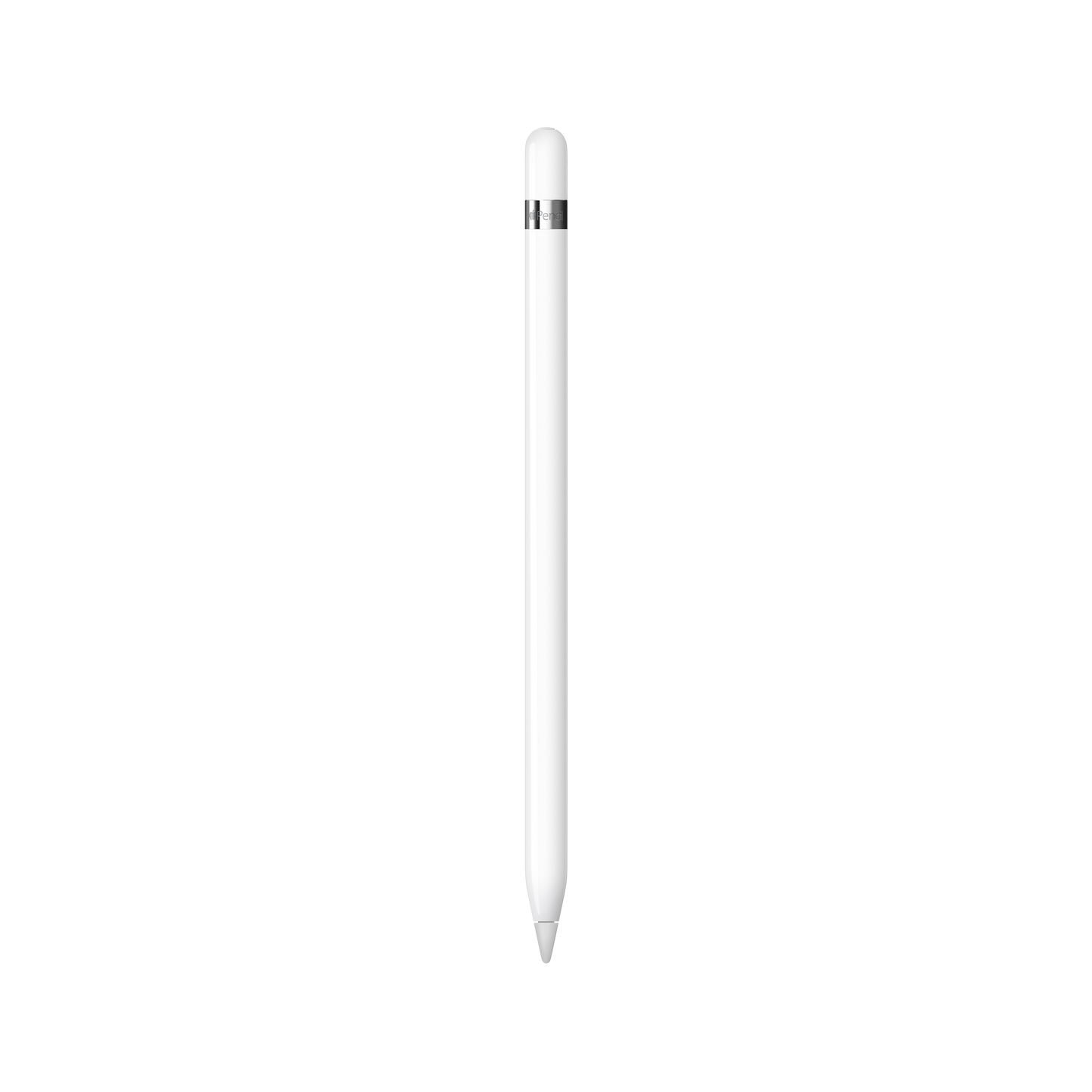 Apple Pencil (1. generace) (DEMO) - iSTYLE.cz