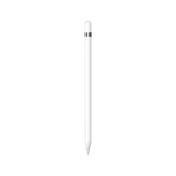 Apple Pencil (1. generace) (DEMO) - iSTYLE.cz