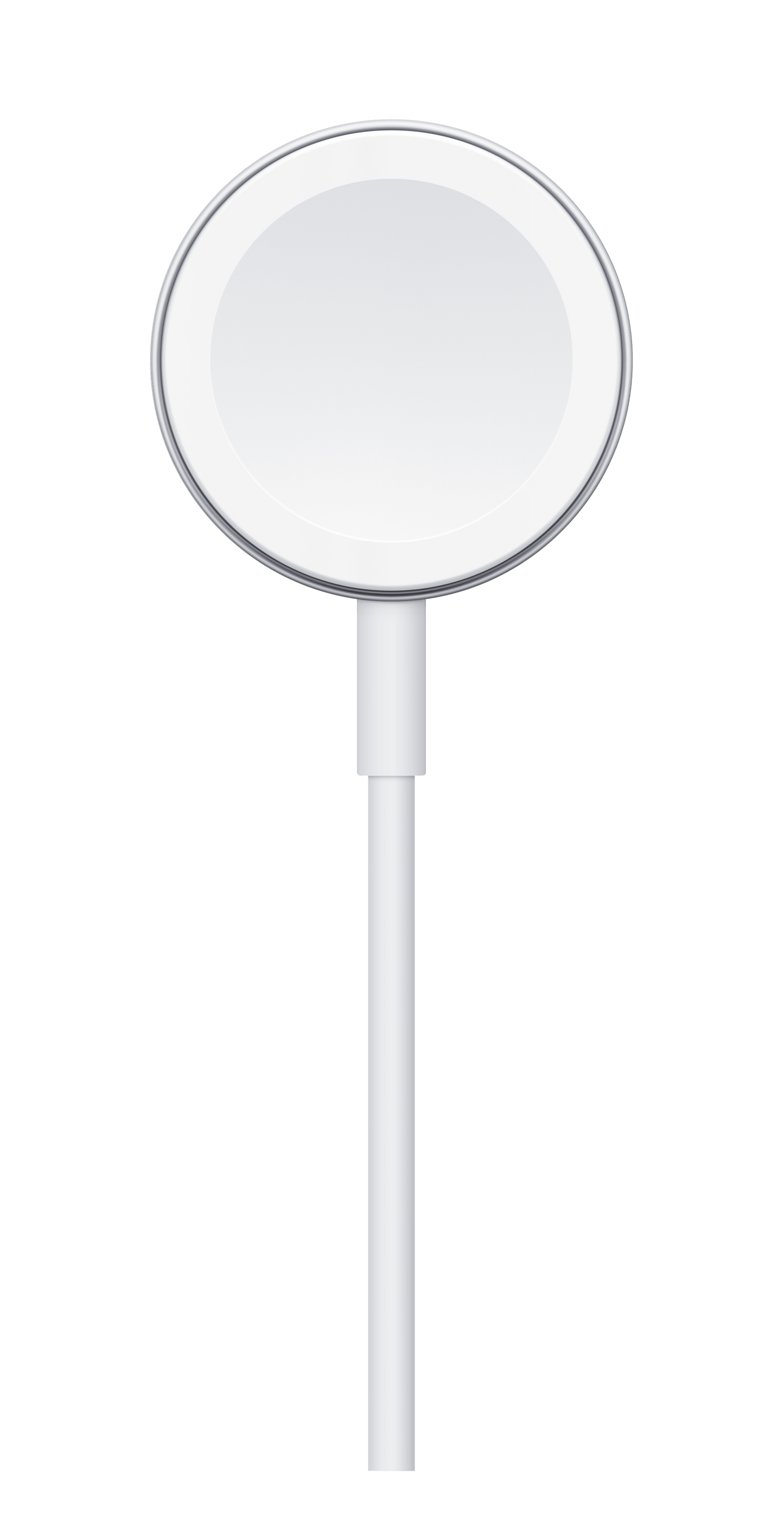 Apple Magnetický rychlonabíjecí USB-C kabel k Apple Watch (1 m) - iSTYLE CZ