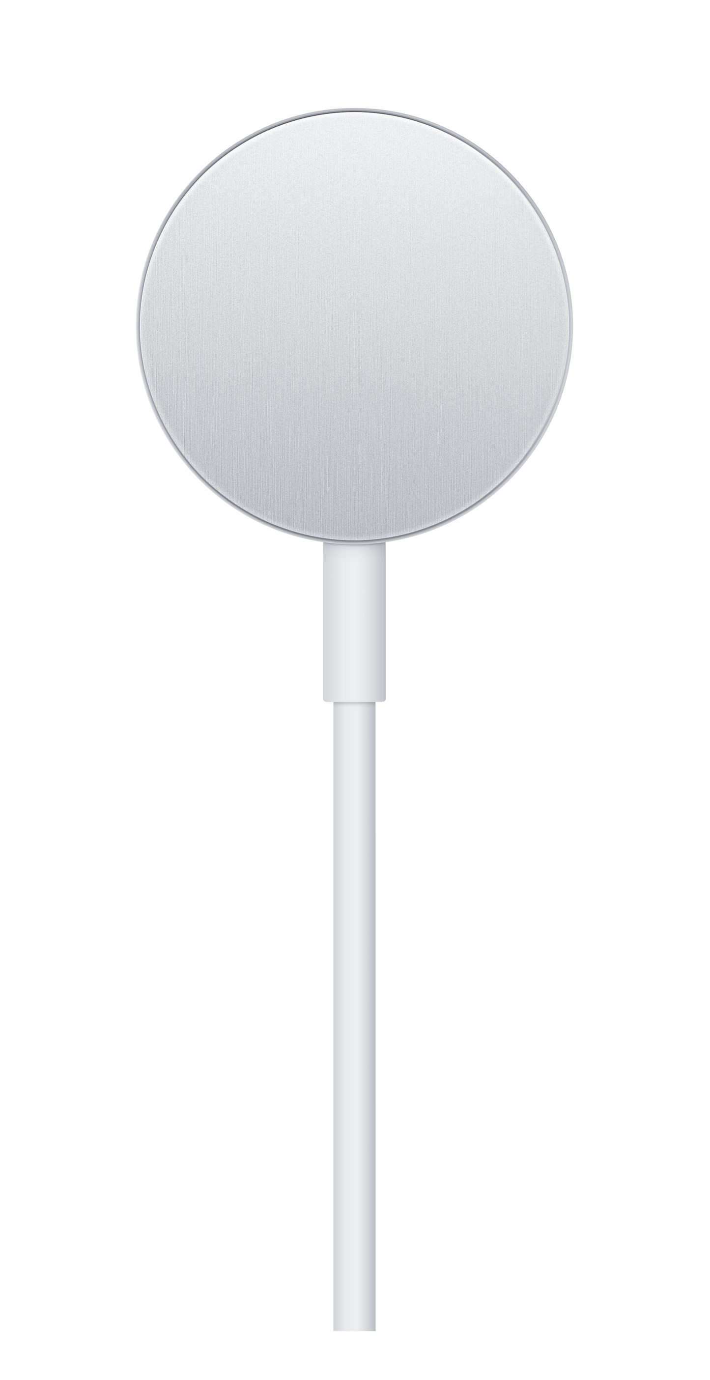 Apple Magnetický rychlonabíjecí USB-C kabel k Apple Watch (1 m) - iSTYLE CZ