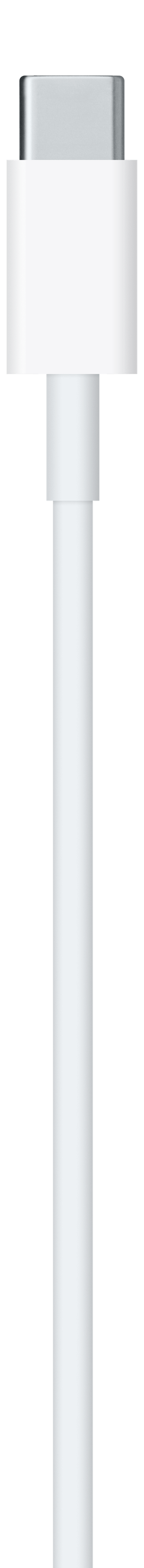 Apple USB‑C Lightning kabel (1m) - iSTYLE CZ