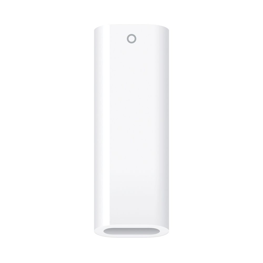 Apple Pencil (1. generace) (DEMO) - iSTYLE.cz