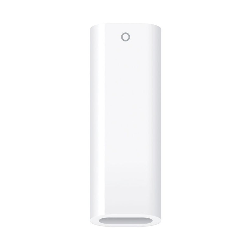 Apple Pencil (1. generace) (DEMO) - iSTYLE.cz