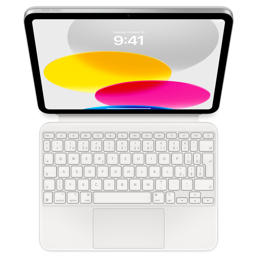MQDP3SL