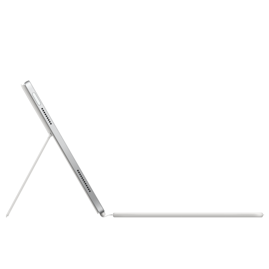 MQDP3SL_AV1