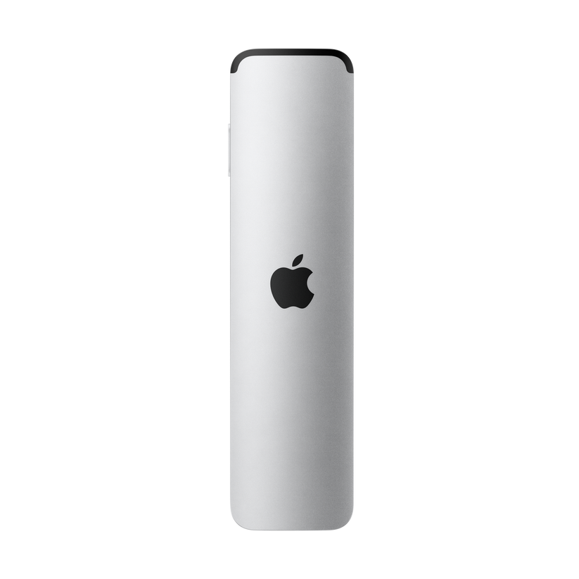 Ovladač Apple TV Remote - iSTYLE CZ