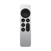 Ovladač Apple TV Remote - iSTYLE CZ