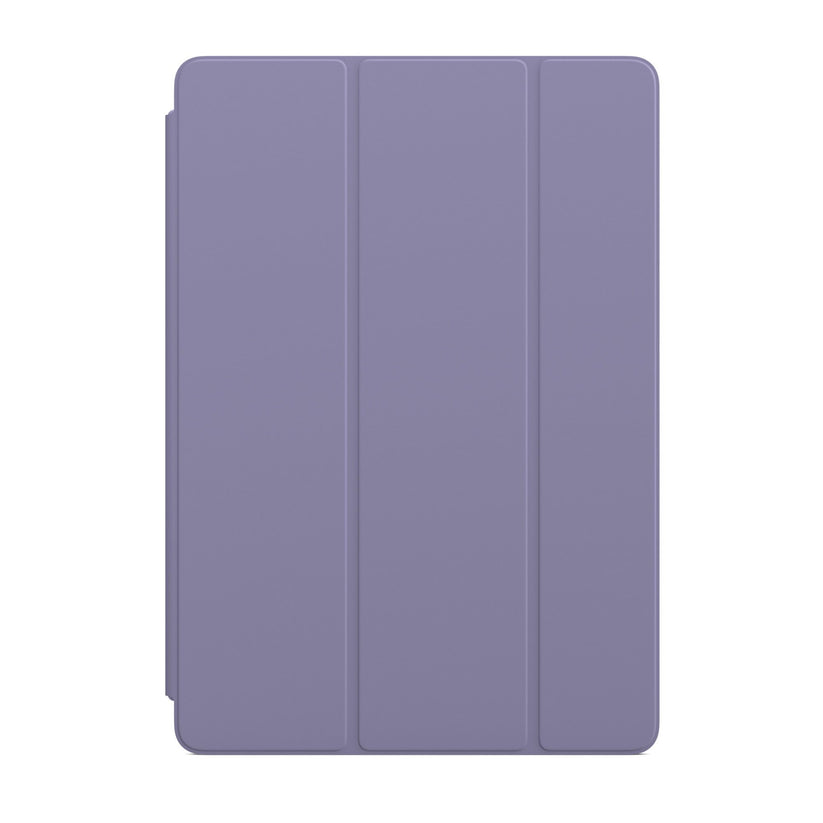 Apple Smart Cover na iPad (9. generace) – levandulově fialový - iSTYLE CZ