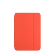 Apple Smart Folio na iPad mini (6. generace) – svítivě oranžové - iSTYLE CZ