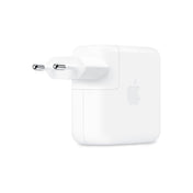 Apple 70W USB‑C napájecí adaptér