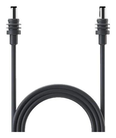 Napájecí DC kabel Starlink Mini 15 m