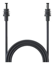 Napájecí DC kabel Starlink Mini 30 m