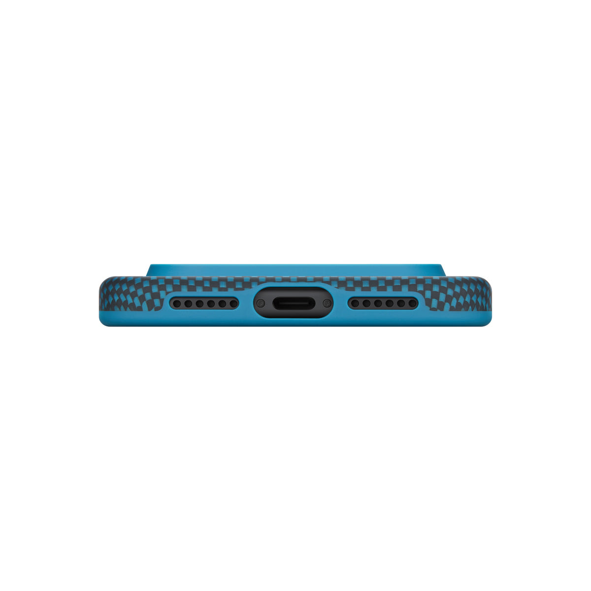Kryt pro iPhone 17 Pro Max Pitaka Aramid UltraGuard Case - Moonrise - iSTYLE CZ