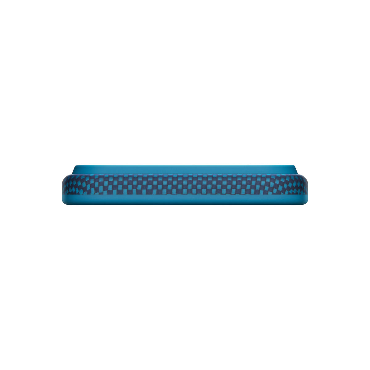 Kryt pro iPhone 17 Pro Max Pitaka Aramid UltraGuard Case - Moonrise - iSTYLE CZ