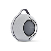 Bezdrátový reproduktor Devialet Mania - šedý - iSTYLE CZ
