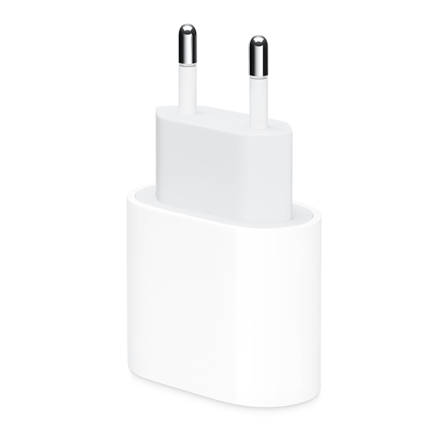 20W USB‑C napájecí adaptér Apple