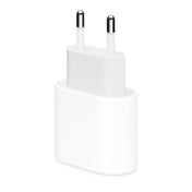 20W USB‑C napájecí adaptér Apple