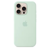 Doplňky pro iPhone