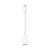 Apple USB‐C/USB adaptér